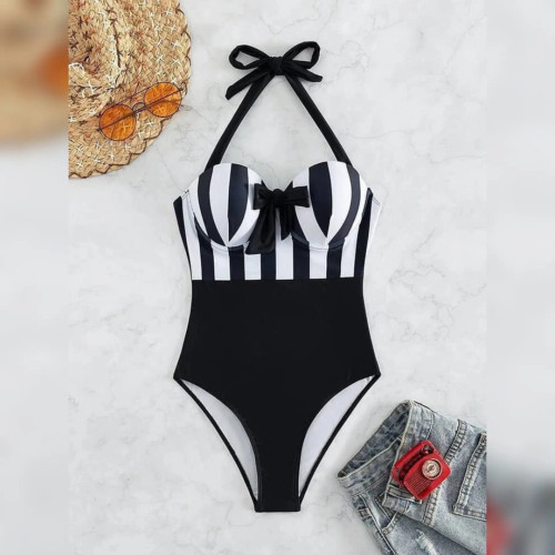 مایو کاپدار فنردار