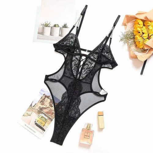 بادی فانتزی