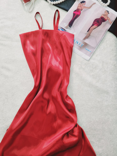 لباس مجلسی زنانه