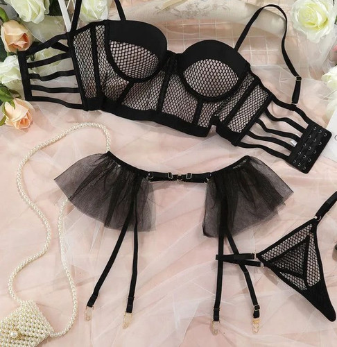 ست فانتزی کاپدار